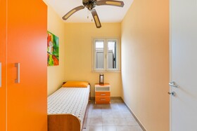 Casa Mya By BarbarHouse