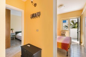 Casa Mya By BarbarHouse