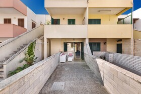 Casa Mya By BarbarHouse