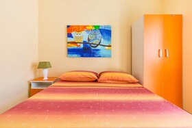 Casa Mya By BarbarHouse