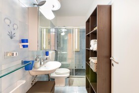 Casa Mya By BarbarHouse