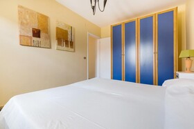 Casa Mya By BarbarHouse