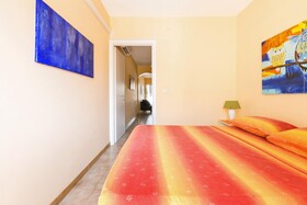 Casa Mya By BarbarHouse