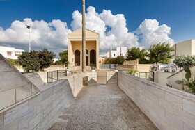 Casa Mya By BarbarHouse