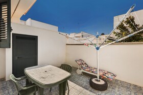 Casa Mya By BarbarHouse