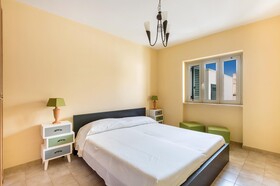 Casa Mya By BarbarHouse