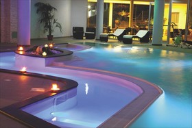 La Casarana Wellness Eco Resort