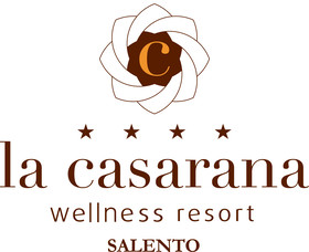 La Casarana Wellness Eco Resort