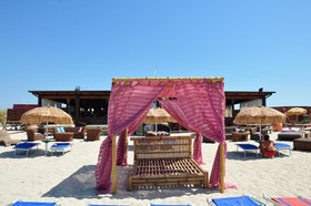 La Casarana Wellness Eco Resort