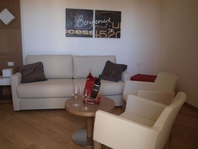 La Casarana Wellness Eco Resort