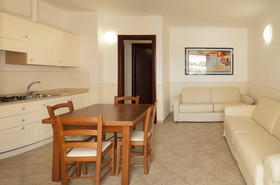 La Casarana Wellness Eco Resort