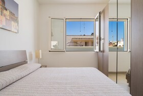 Lido Marini Seahouse