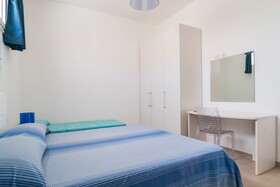 Lido Marini Seahouse