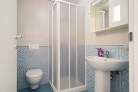 Lido Marini Seahouse