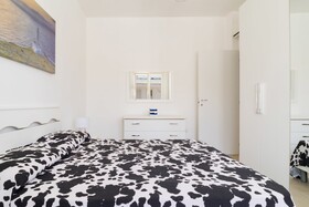 Lido Marini Seahouse