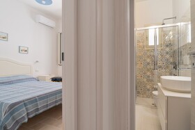 Lido Marini Seahouse