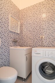 Lido Marini Seahouse