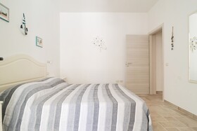 Lido Marini Seahouse