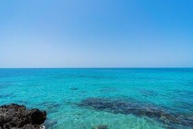 Lido Marini Seahouse