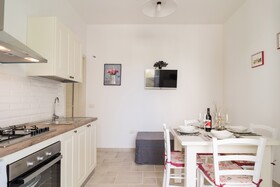 Lido Marini Seahouse