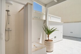 Lido Marini Seahouse