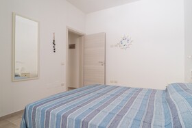 Lido Marini Seahouse