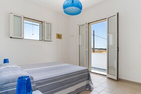 Lido Marini Seahouse