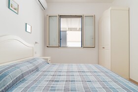 Lido Marini Seahouse