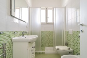 Lido Marini Seahouse