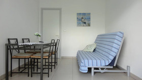 Sabbiachiara residence