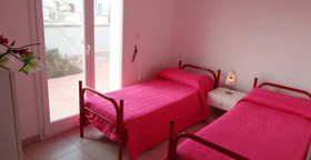 Sabbiachiara residence