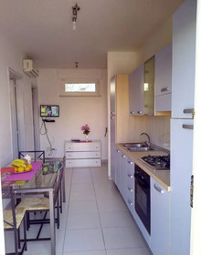 Sabbiachiara residence