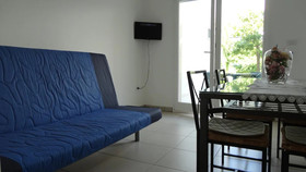 Sabbiachiara residence