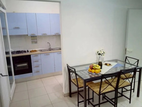 Sabbiachiara residence