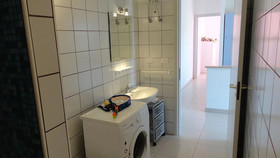 Sabbiachiara residence