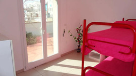 Sabbiachiara residence