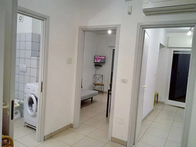 Sabbiachiara residence