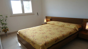 Sabbiachiara residence