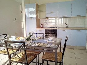 Sabbiachiara residence