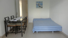 Sabbiachiara residence