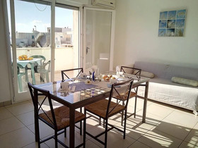 Sabbiachiara residence