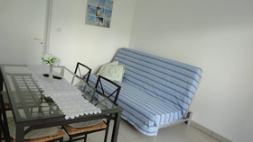 Sabbiachiara residence