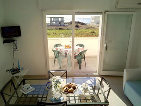 Sabbiachiara residence