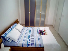 Sabbiachiara residence