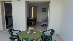 Sabbiachiara residence