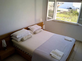 Sabbiachiara residence