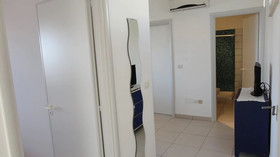 Sabbiachiara residence