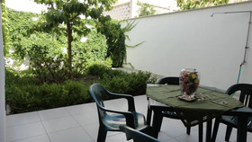 Sabbiachiara residence