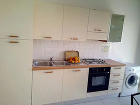 Sabbiachiara residence