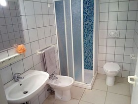 Sabbiachiara residence